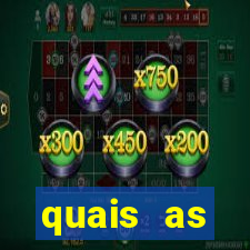 quais as plataformas de jogos que mais pagam